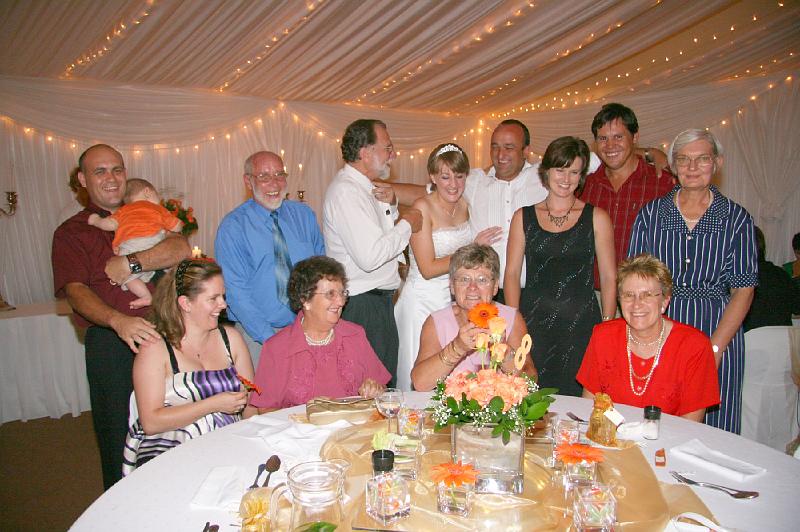 Johan & Liezel Wedding938.JPG